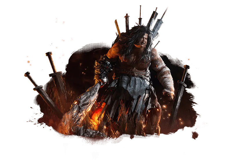 燕云十六声 2026最新版(图5)