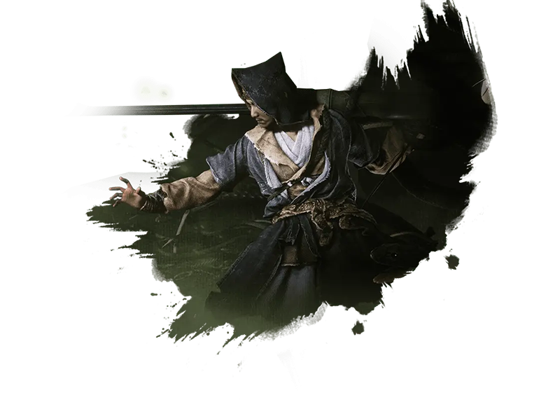 燕云十六声 2026最新版(图9)