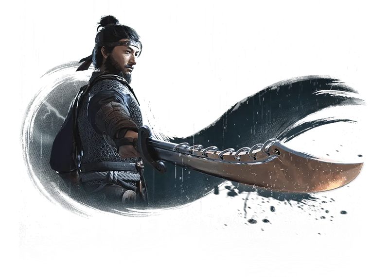 燕云十六声 2026最新版(图8)