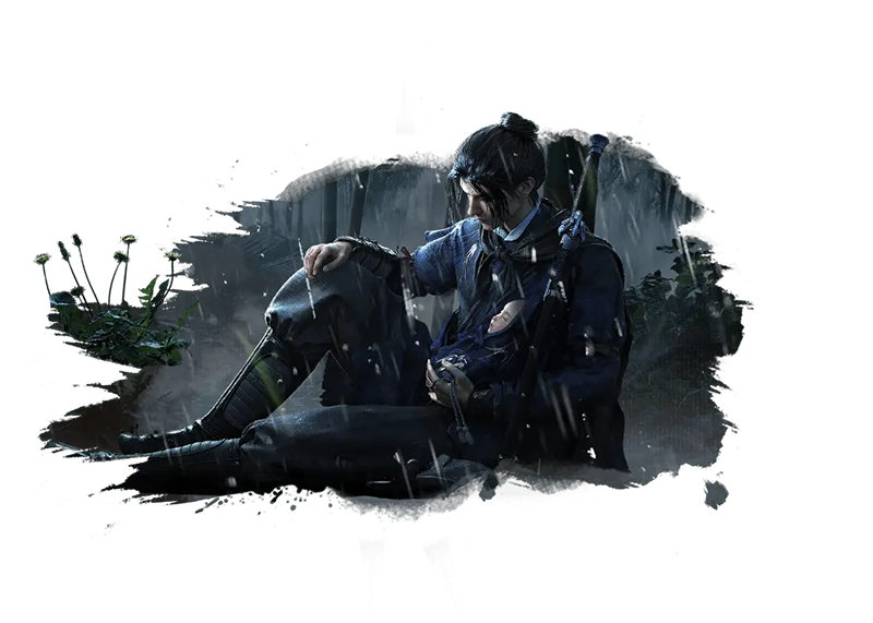 燕云十六声 2026最新版(图11)