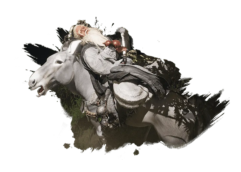 燕云十六声 2026最新版(图10)