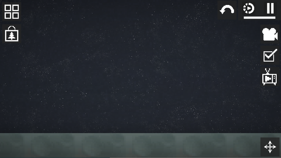 甜瓜游乐场 34.0国际版下载无广告(图2)