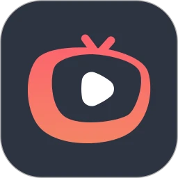 追剧大全看看 2026最新版