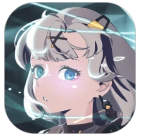 三号漫画 2026最新版