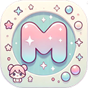 MI动漫 2026最新版