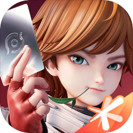 王者万象棋 官网版