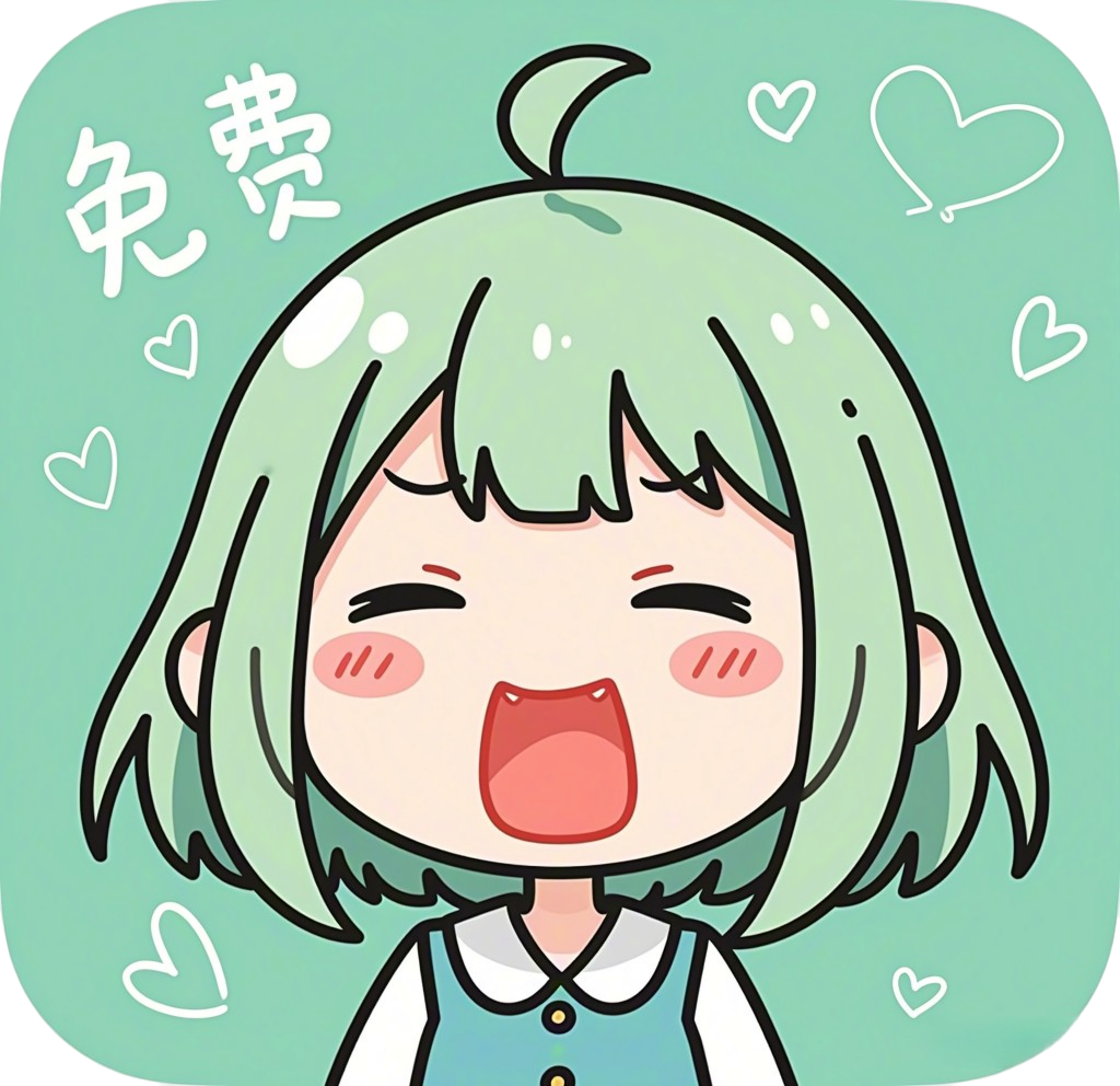 轻漫岛 2026最新版