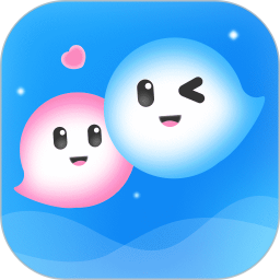 畅聊直播 2026最新版