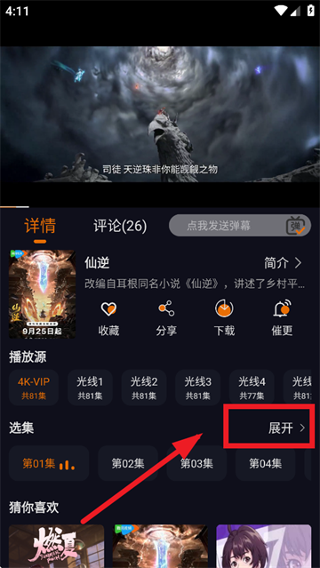 黑猫动漫下载2025