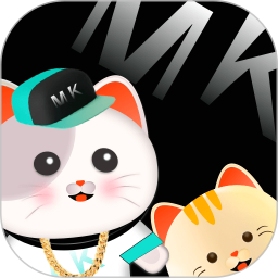 喵魁直播 2026最新版