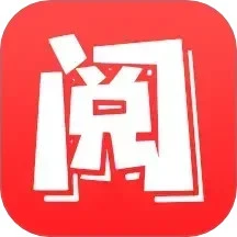 爱阅小说阅读器 正版