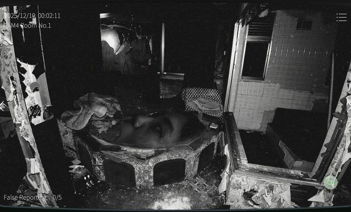 日本事故物件监视协会2(图1)