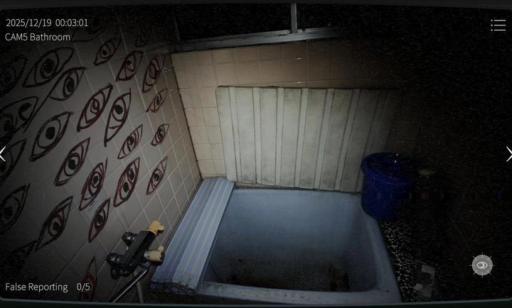 
日本事故物件监视协会2