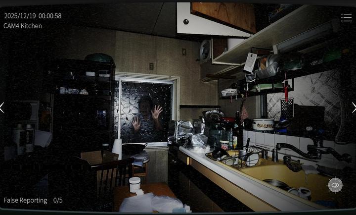 
日本事故物件监视协会2