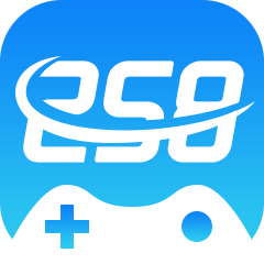 258手游 2026最新版