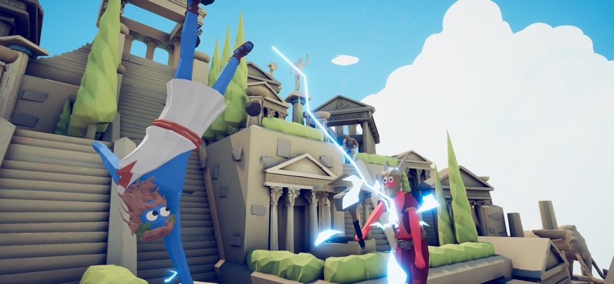 全面战争模拟器 2026最新版