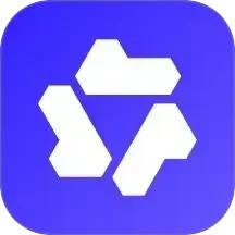 千问 2026最新版