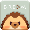 幻梦直播 2026最新版