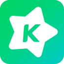 酷狗直播 2026最新版