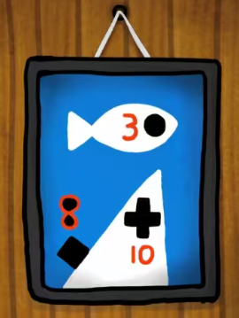 巨匠眼马列维奇图文攻略大全