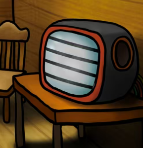 巨匠眼马列维奇图文攻略大全