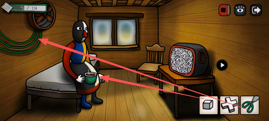 巨匠眼马列维奇图文攻略大全