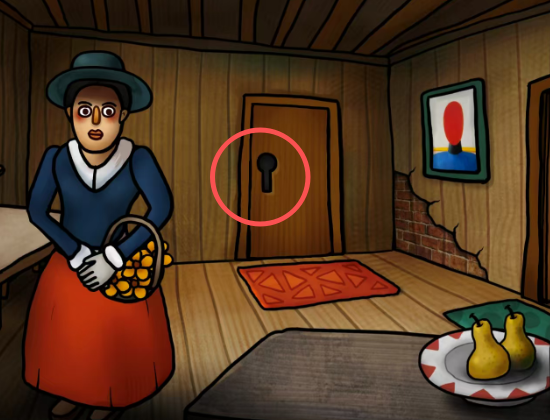 巨匠眼马列维奇图文攻略大全