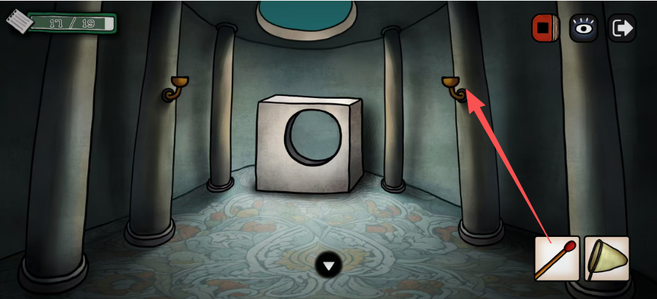 巨匠眼马列维奇图文攻略大全