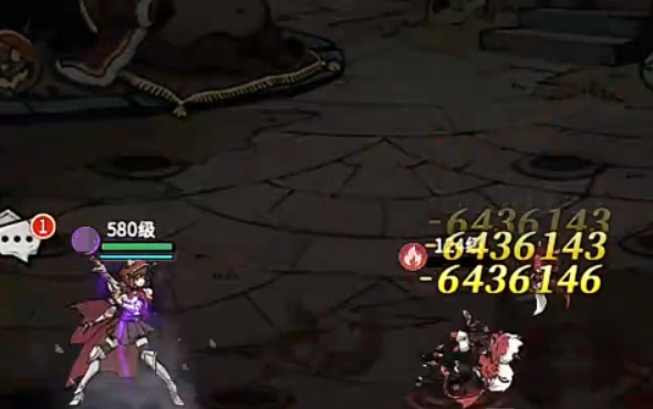 《幻灵召唤师》纯水队搭配攻略(图5)