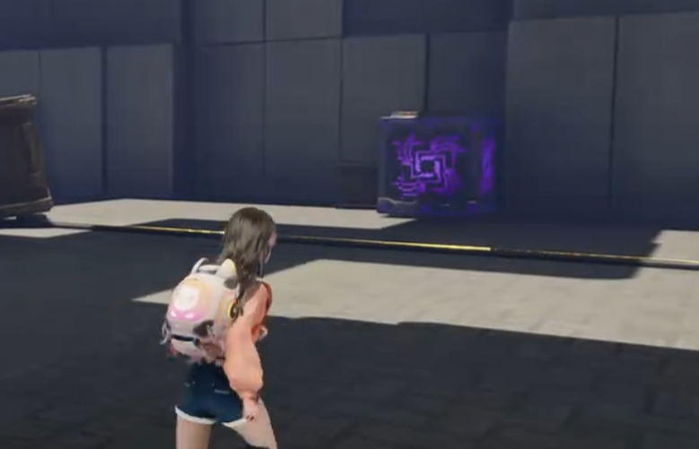 《伊莫》电光流转攻略(图2)