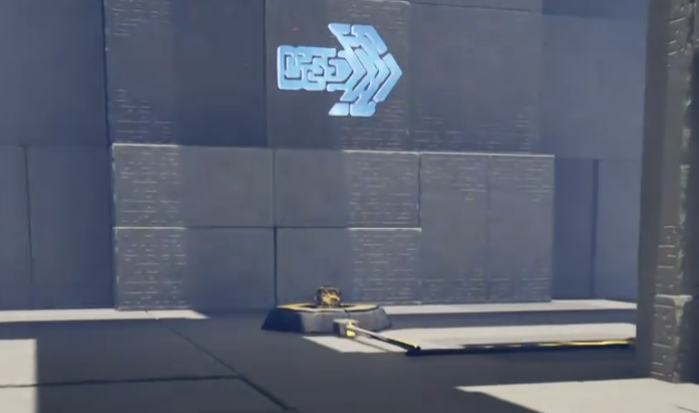 《伊莫》电光流转攻略(图5)