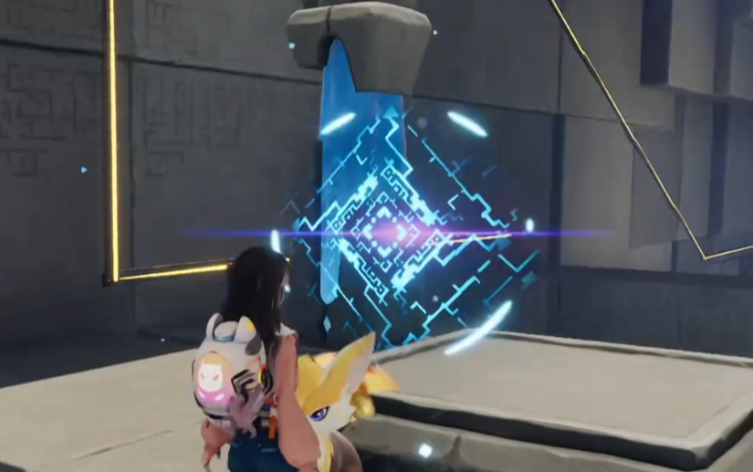 《伊莫》电光流转攻略(图4)