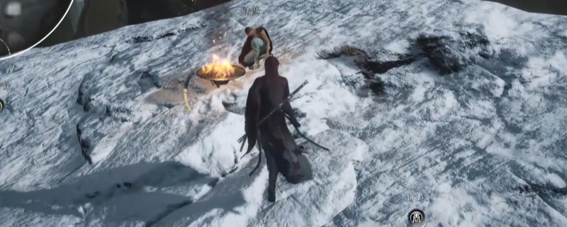 《燕云十六声》不鸣之名万事知做法介绍