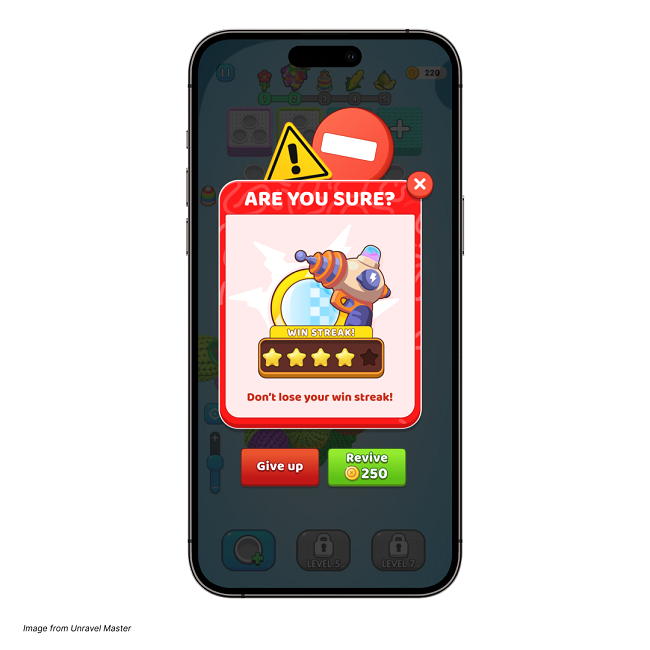 Supersonic from Unity：拆解 2025 混休游戏爆款逻辑，定义 2026 增长新范式