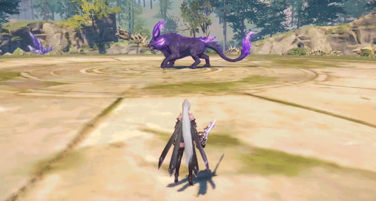 《斗罗大陆：猎魂世界》莫长歌介绍(图5)