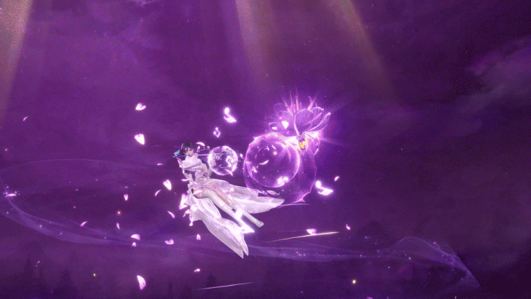 《斗罗大陆：猎魂世界》叶原介绍(图6)