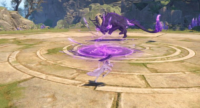 《斗罗大陆：猎魂世界》叶原介绍(图4)