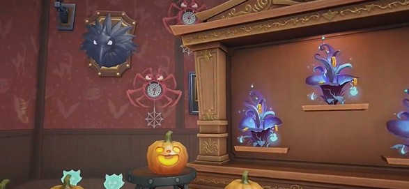 超自然行动组 2026官网版(图14)