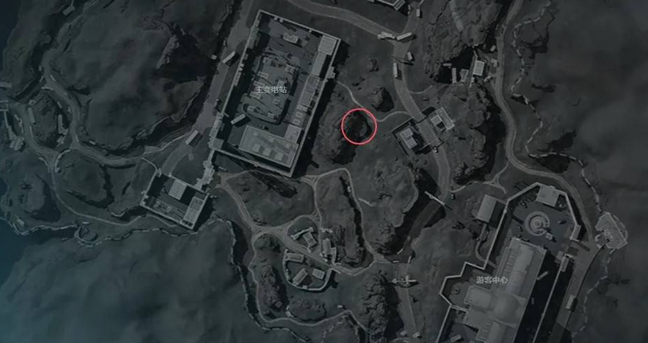 三角洲行动零号大坝12月26日密码攻略(图2)