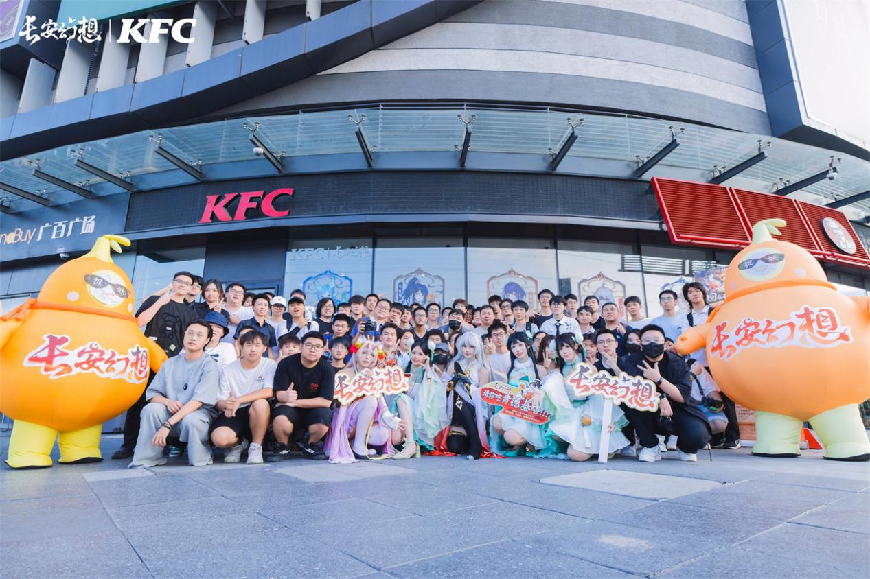 国产回合制游戏：经典传承与创新突围的双重变奏