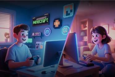 元旦假期出门在外，如何异地局域网游戏联机、远程连回家里NAS？