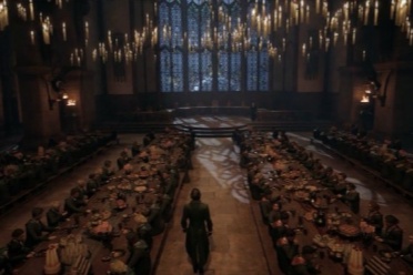 别搞网游！外媒劝《霍格沃茨之遗2》向《GTA》看齐吧