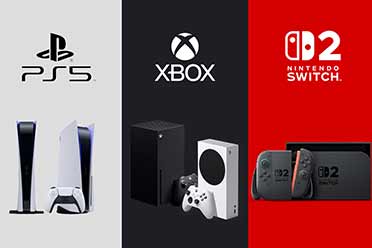 墨西哥政府撤销“暴力游戏税”提案！单纯征税没用