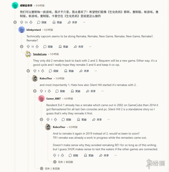 这就是进化！外网热议《古墓丽影》劳拉的史诗级蜕变(图4)