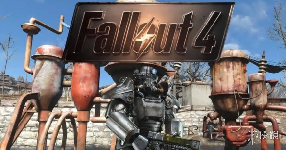 《辐射4》编剧：网状派系任务成就系列最高重玩价值(图1)