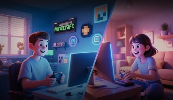 元旦假期出门在外，如何异地局域网游戏联机、远程连回家里NAS？(图1)