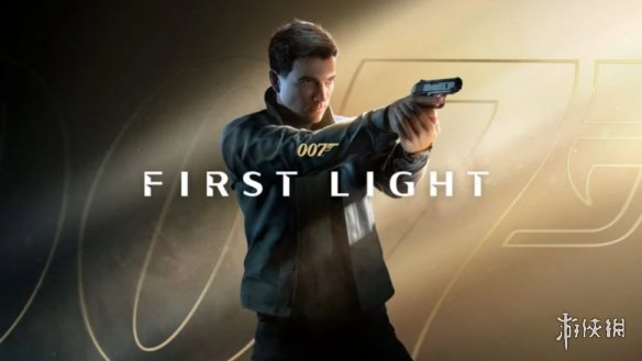 从《杀手》到《007》！IO互动如何重构特工游戏DNA(图1)