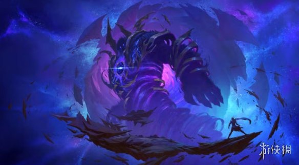 《魔兽世界：地心之战》限时成就奖励进入最后冲刺(图2)