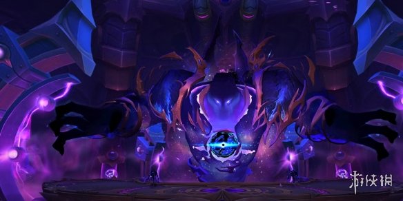 《魔兽世界：地心之战》限时成就奖励进入最后冲刺(图1)