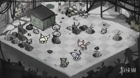 游侠早报：Epic喜加一《极乐迪斯科》！《星露谷》Switch2版上线(图4)